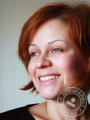 Дубинина Жанна Георгиевна