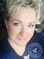 Романова Татьяна Владимировна Романова Татьяна Владимировна