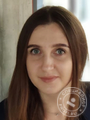Матюшенко Нелли Николаевна Матюшенко Нелли Николаевна