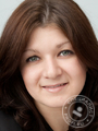 Лисева Юлия Олеговна Лисева Юлия Олеговна