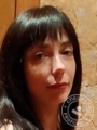 Соколова Наталья Викторовна Соколова Наталья Викторовна