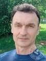 Хуснуллин Александр