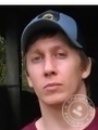 Борцов Виталий Александрович
