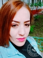 Худоназарова Матлуба Шерафзаловна