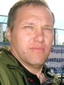 Шмельков Александр Павлович