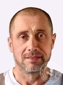 Лысенко Артем Юрьевич Лысенко Артем Юрьевич