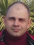 Кулаков Евгений Александрович