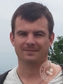 Ординский Юрий Анатольевич Ординский Юрий Анатольевич