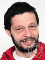 Кузнецов Александр Николаевич Кузнецов Александр Николаевич