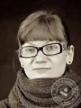 Ященко Ирина Александровна Ященко Ирина Александровна