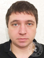 Чеботарь Игорь Семёнович