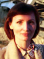 Савостьянова Светлана Егоровна Савостьянова Светлана Егоровна