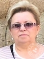 Суханина Валентина Николаевна Суханина Валентина Николаевна