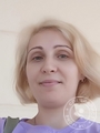 Ешану Людмила Васильевна