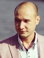 Иванов Андрей Сергеевич