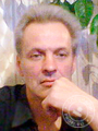 Козлов Александр Владимирович Козлов Александр Владимирович