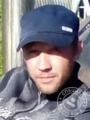 Чистобаев Дмитрий Александрович