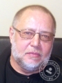 Павлов Виктор Александрович
