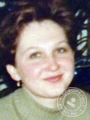 Бокова Елена Львовна Бокова Елена Львовна