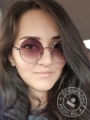 Исаева Фатима Заидовна Исаева Фатима Заидовна