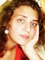 Лохина Татьяна Олеговна