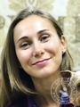 Андреева Анастасия Николаевна