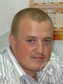 Щербаков Сергей Анатольевич