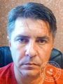 Куксенко Александр Иванович Куксенко Александр Иванович