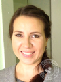 Сячина Наталия Вячеславовна Сячина Наталия Вячеславовна