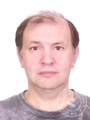 Таразанов Олег Геннадьевич Таразанов Олег Геннадьевич