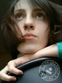 Гамаева Зайнаб Гамаевна