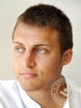 Коротких Георгий Николаевич