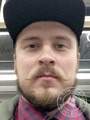 Миронов Алексей Юрьевич Миронов Алексей Юрьевич