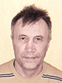 Попков Сергей Александрович