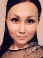 Карагулова Диляра Адырбековна