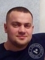 Акимов Сергей Александрович