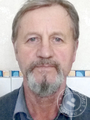 Кулик Сергей Васильевич Кулик Сергей Васильевич