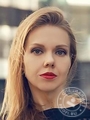 Перекатова Ольга Владимировна