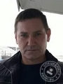 Алимкин Вадим Анатольевич Алимкин Вадим Анатольевич