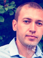 Ямбаев Дамир Кадимович Ямбаев Дамир Кадимович