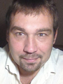 Зенков Максим Николаевич Зенков Максим Николаевич