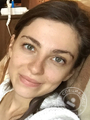 Маликова Владислава Дмитриевна Маликова Владислава Дмитриевна