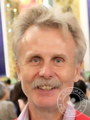 Артимович Алексей Алексеевич Артимович Алексей Алексеевич