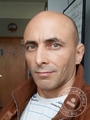 Емельяненко Станислав Александрович Емельяненко Станислав Александрович