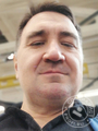 Ильяков Андрей Александрович Ильяков Андрей Александрович