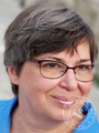 Иващенко Ирина Владиславна