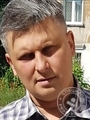 Харисон Дэйв Ричардович Харисон Дэйв Ричардович