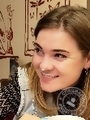 Цыплакова Ирина Владимировна Цыплакова Ирина Владимировна
