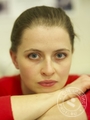 Лаврищева Нина Анатольевна Лаврищева Нина Анатольевна