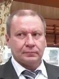 Куротченко Валерий Вячеславович